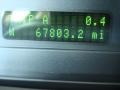 2007 Dark Blue Pearl Metallic Mercury Milan V6 Premier  photo #16
