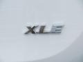Super White - RAV4 XLE Photo No. 13