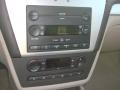 2007 Dark Blue Pearl Metallic Mercury Milan V6 Premier  photo #18