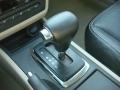 2007 Dark Blue Pearl Metallic Mercury Milan V6 Premier  photo #19