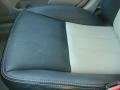 2007 Dark Blue Pearl Metallic Mercury Milan V6 Premier  photo #20