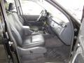 Black - ML 350 4Matic Photo No. 22