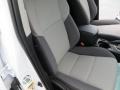 Super White - RAV4 XLE Photo No. 17