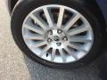 2007 Dark Blue Pearl Metallic Mercury Milan V6 Premier  photo #23