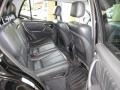 Black - ML 350 4Matic Photo No. 24
