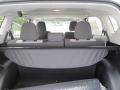 Super White - RAV4 XLE Photo No. 20