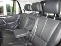 Black - ML 350 4Matic Photo No. 27
