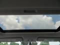Super White - RAV4 XLE Photo No. 24