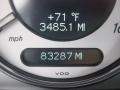Black - E 350 Sedan Photo No. 10