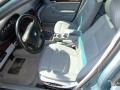 Grey Front Seat Photo for 2005 BMW 3 Series #82281308