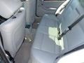 Grey Rear Seat Photo for 2005 BMW 3 Series #82281329
