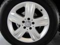 Black - ML 350 4Matic Photo No. 43