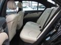 Black - E 350 Sedan Photo No. 19