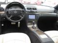 Black - E 350 Sedan Photo No. 20