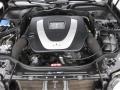 Black - E 350 Sedan Photo No. 22