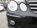 Black - E 350 Sedan Photo No. 23