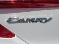 2013 Super White Toyota Camry SE  photo #12