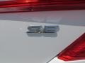 2013 Super White Toyota Camry SE  photo #13
