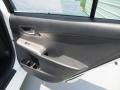 2013 Super White Toyota Camry SE  photo #18