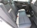2013 Super White Toyota Camry SE  photo #19