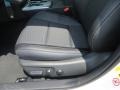 2013 Super White Toyota Camry SE  photo #23