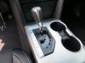 2013 Super White Toyota Camry SE  photo #28