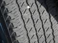 2002 Salsa Red Pearlcoat Jeep Liberty Sport  photo #10