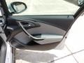Quicksilver Metallic - Verano FWD Photo No. 7