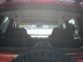 2002 Salsa Red Pearlcoat Jeep Liberty Sport  photo #14