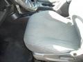 2002 Salsa Red Pearlcoat Jeep Liberty Sport  photo #17