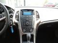 Quicksilver Metallic - Verano FWD Photo No. 17