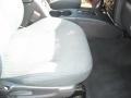 2002 Salsa Red Pearlcoat Jeep Liberty Sport  photo #19