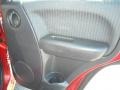 2002 Salsa Red Pearlcoat Jeep Liberty Sport  photo #20