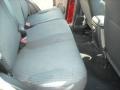 2002 Salsa Red Pearlcoat Jeep Liberty Sport  photo #21