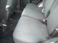 2002 Salsa Red Pearlcoat Jeep Liberty Sport  photo #23