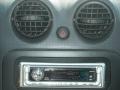 2002 Salsa Red Pearlcoat Jeep Liberty Sport  photo #27