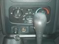 2002 Salsa Red Pearlcoat Jeep Liberty Sport  photo #28