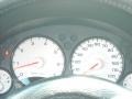 2002 Salsa Red Pearlcoat Jeep Liberty Sport  photo #31