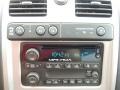 Pure Silver Metallic - Canyon SLE Crew Cab 4x4 Photo No. 18