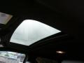 2013 Ford F150 Raptor Black Leather/Cloth Interior Sunroof Photo
