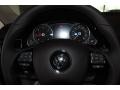 2013 Dark Flint Metallic Volkswagen Touareg TDI Sport 4XMotion  photo #17