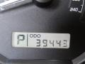 2010 Dark Gray Metallic Subaru Forester 2.5 X Premium  photo #20