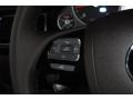 2013 Dark Flint Metallic Volkswagen Touareg TDI Sport 4XMotion  photo #18