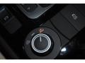 2013 Dark Flint Metallic Volkswagen Touareg TDI Sport 4XMotion  photo #23
