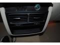 Dark Flint Metallic - Touareg TDI Sport 4XMotion Photo No. 27