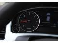 2013 Black Volkswagen Touareg TDI Executive 4XMotion  photo #22