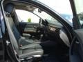 2010 Jet Black BMW 3 Series 328i Sedan  photo #8