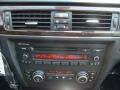 2010 Jet Black BMW 3 Series 328i Sedan  photo #11