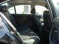 2010 Jet Black BMW 3 Series 328i Sedan  photo #12