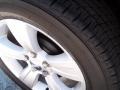 Bright White - Compass Sport Photo No. 8